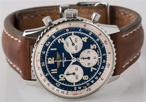 breitling navitimer 92 a30021|breitling a23322 manual.